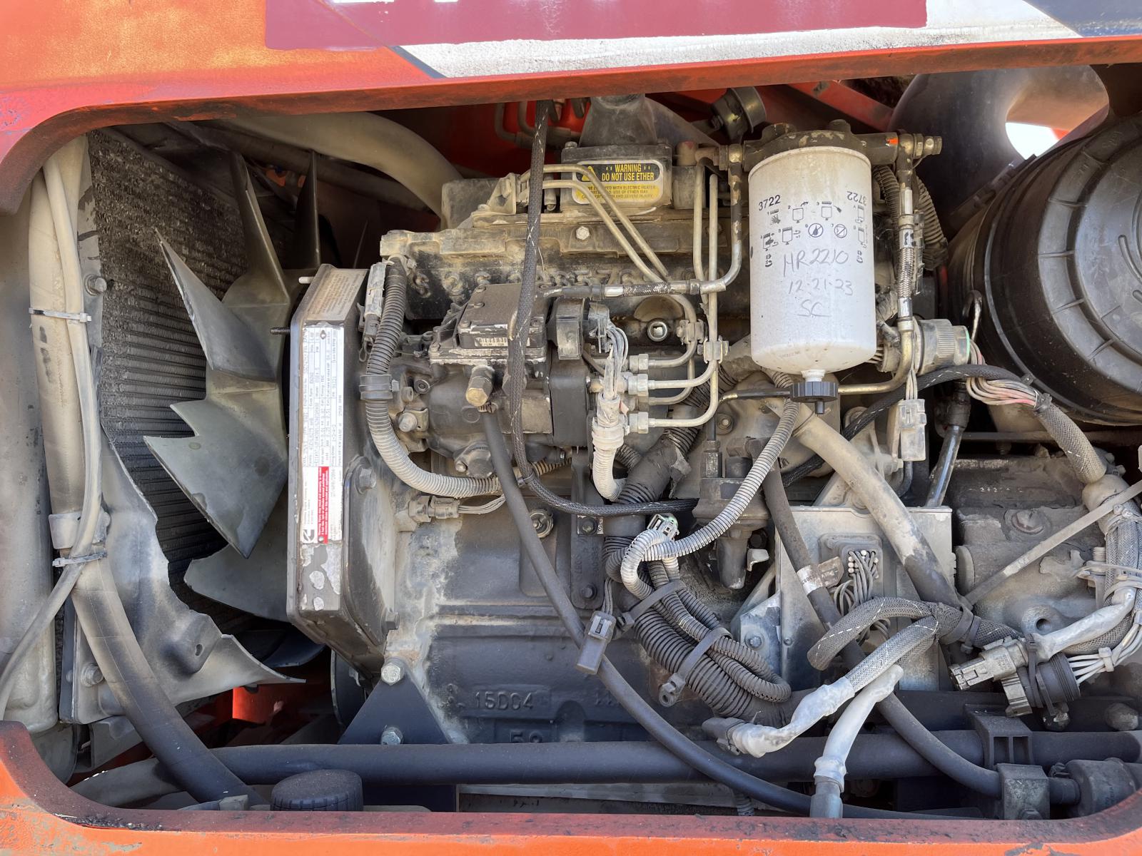 ./imagenes/INVOICE/2019/18051/SKYTRAK 10054 (2).JPG